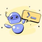 پرامپت هوش مصنوعی چیست و چگونه یک پرامپت اصولی بنویسیم؟