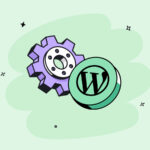 مدیریت همزمان چند سایت وردپرس از یک پیشخوان