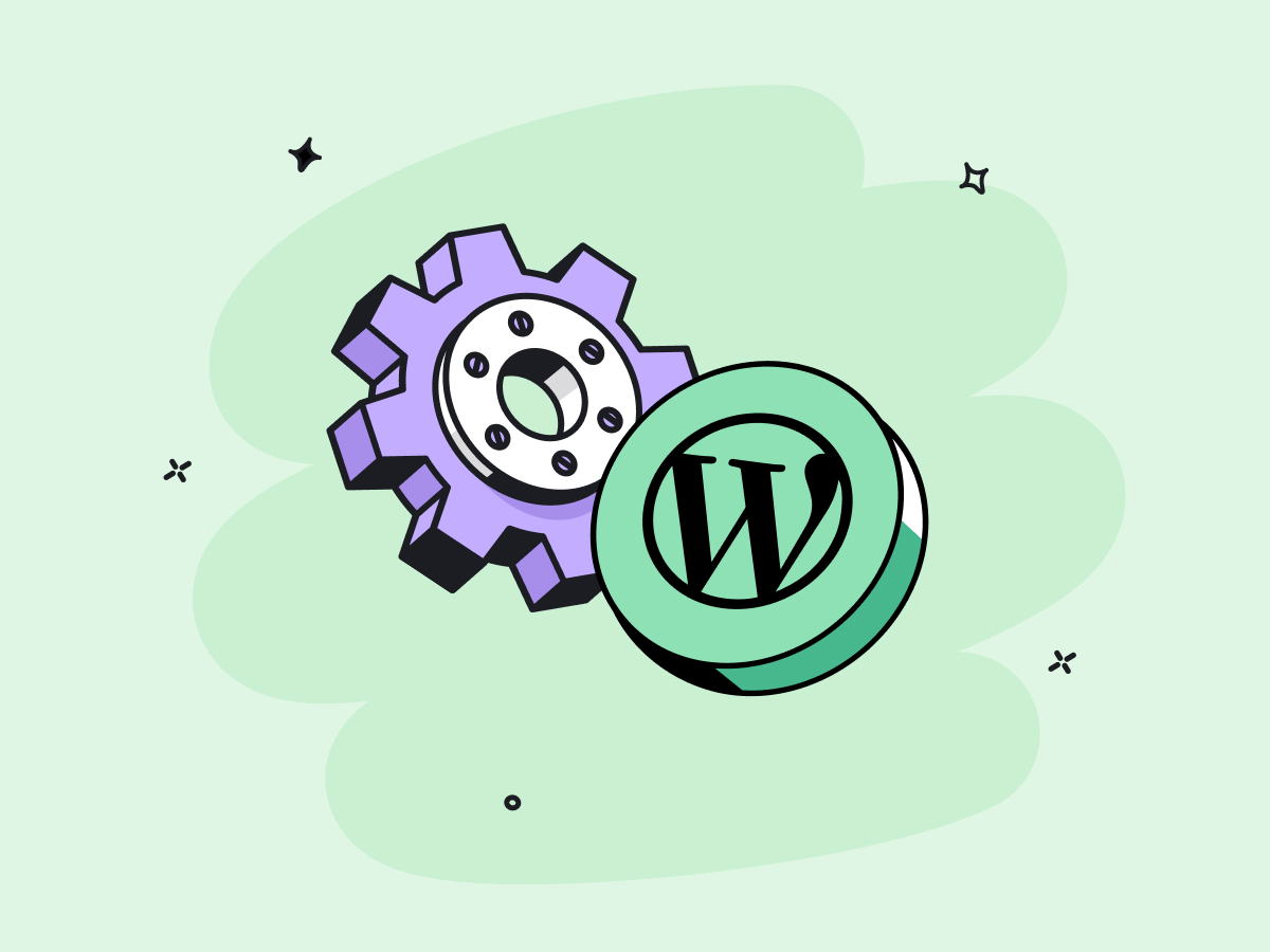 How-to-manage-multiple-WordPress-sites