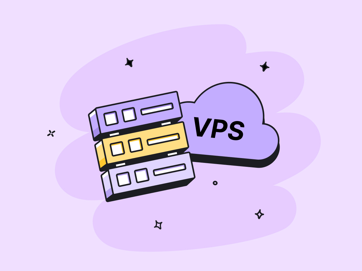 Shared-hosting-vs-vps
