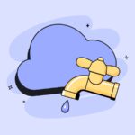 پهنای باند چیست و چگونه حجم مورد نیاز سایت یا شبکه خود را محاسبه کنیم؟