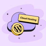 هاست وردپرس یا هاست ابری؟ تفاوت‌ها و بهترین انتخاب برای سایت شما