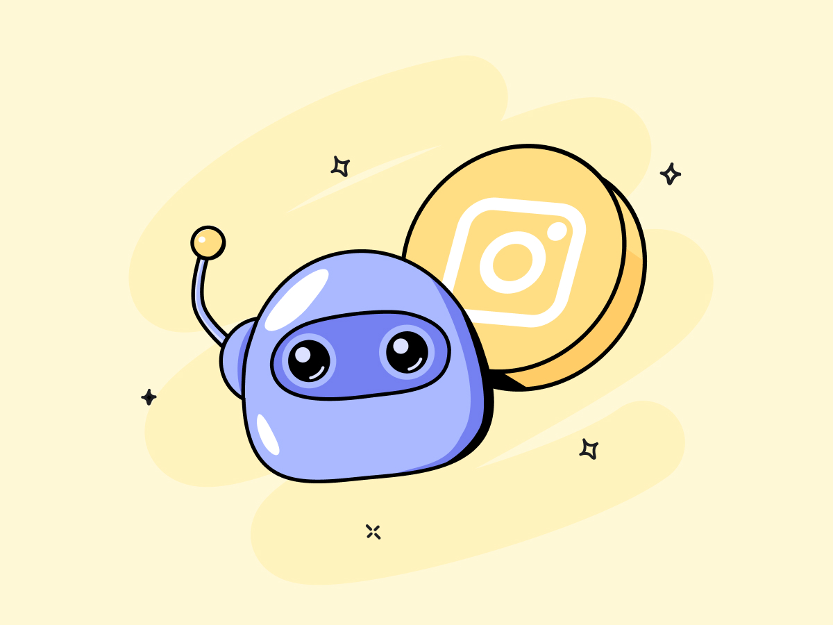 how-to-use-ai-on-instagram