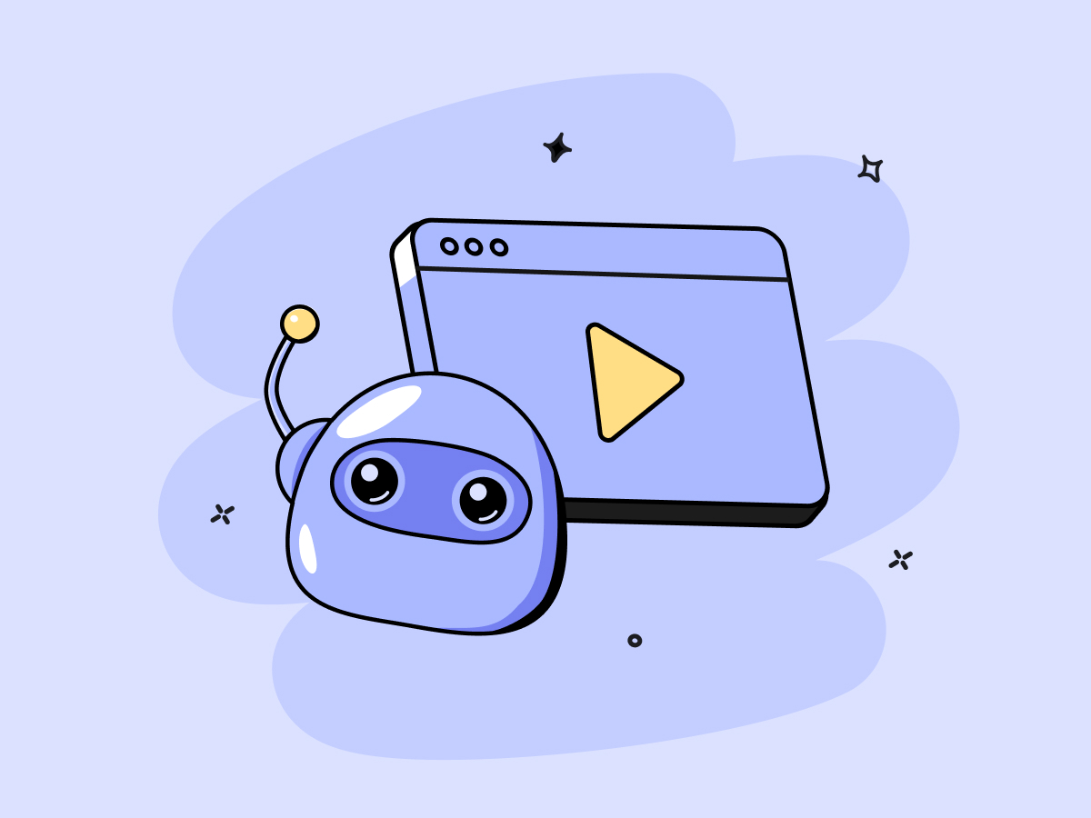 making-video-with-ai