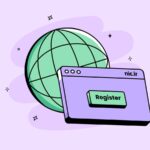 شناسه ایرنیک چیست و چگونه یک شناسه ایرنیک بسازیم؟