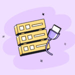 پورت سرور چیست؟ آشنایی با انواع پورتها و کاربرد آنها در شبکه